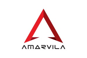 amarprojects